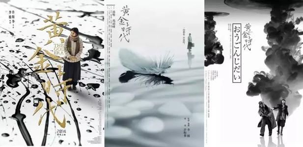 买个假阿尔弗雷德州立大学文凭毕业证