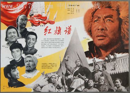 鈴鹿医科大学学历认证